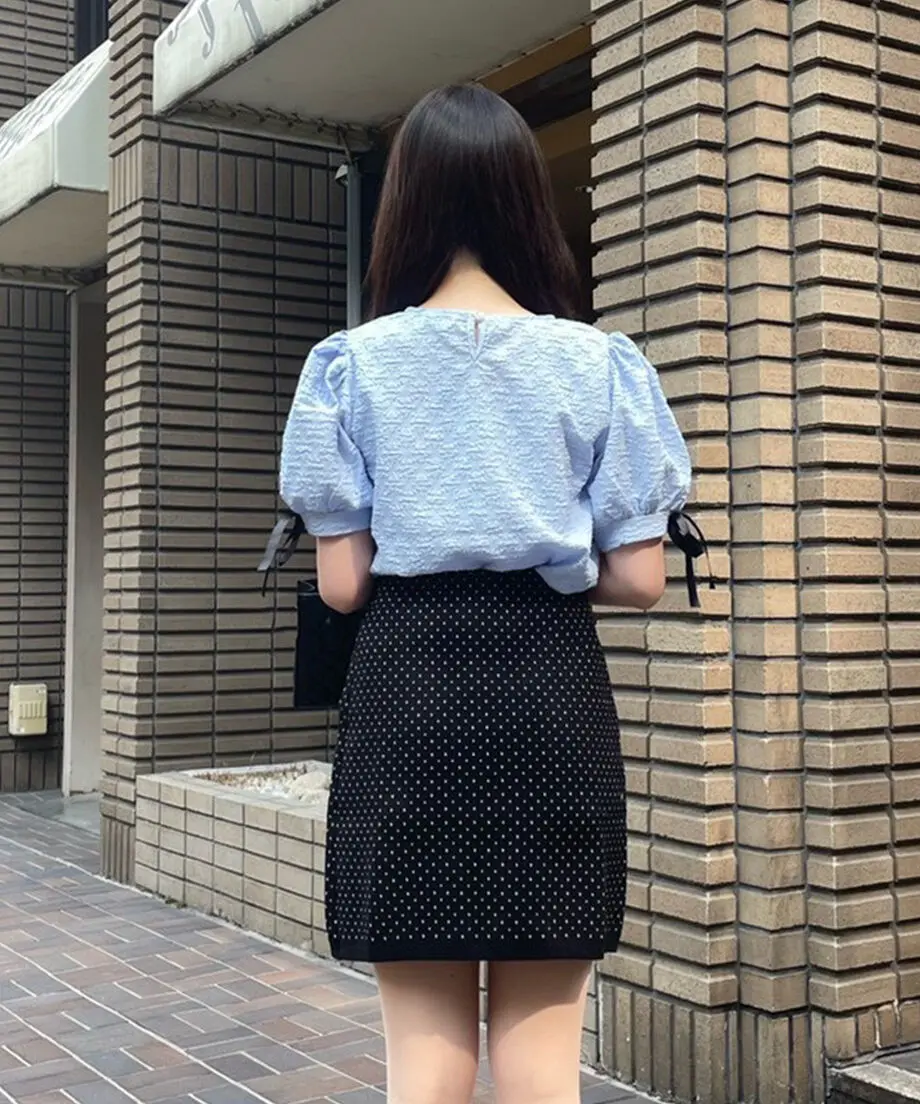 6241610e688c4447298cb6c8