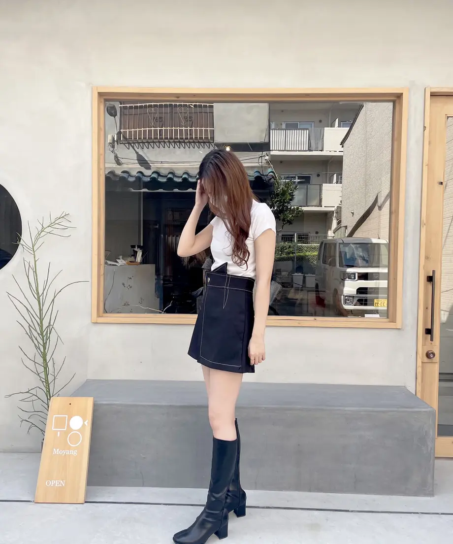 613b0256edf49f474e61ccc4