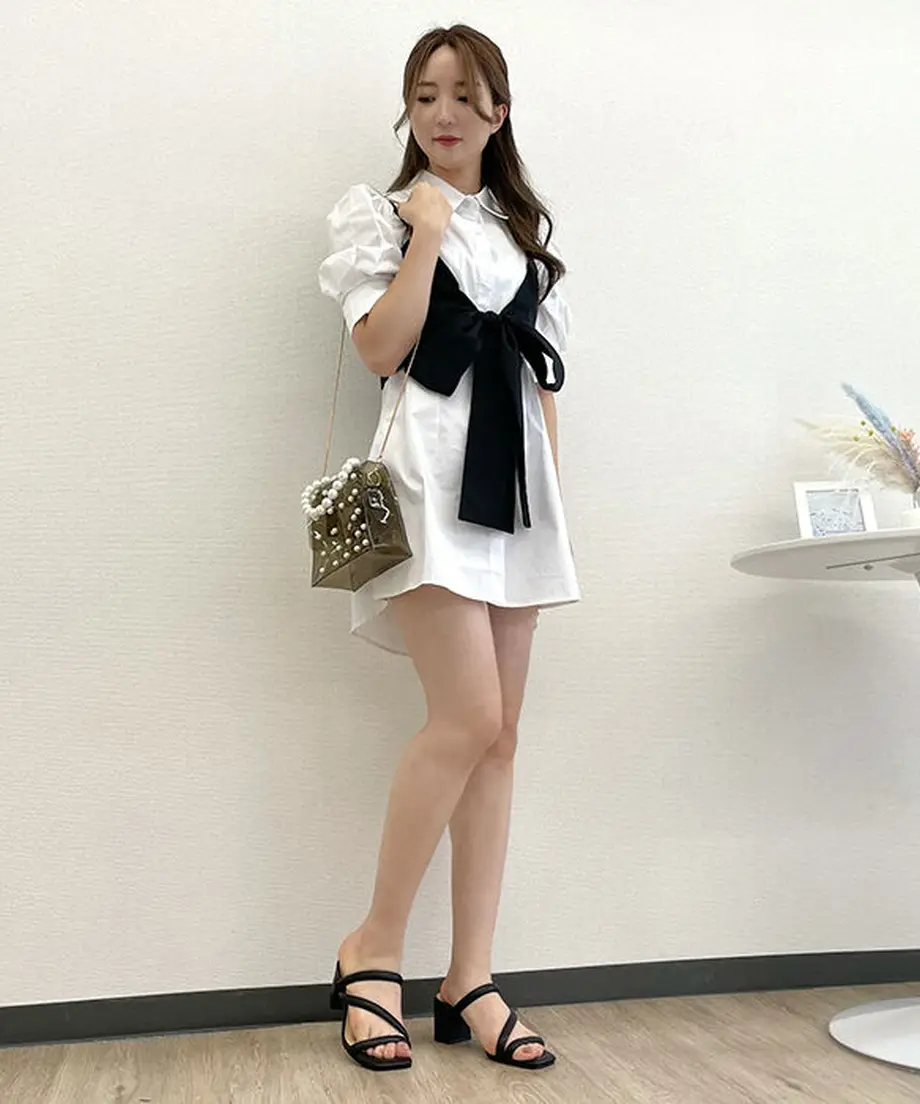 60f7e2031b946c19441872ca