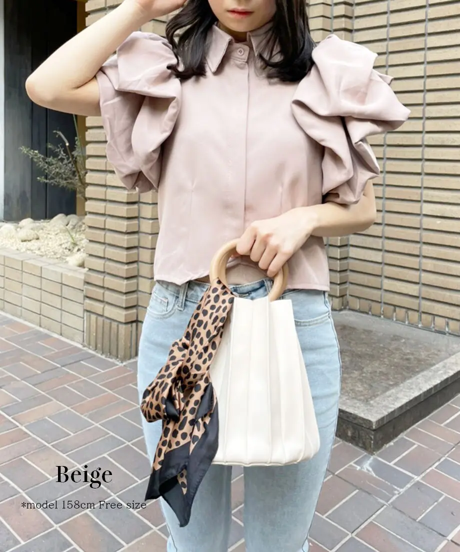 60d1919a933e9b0f6ed72c93