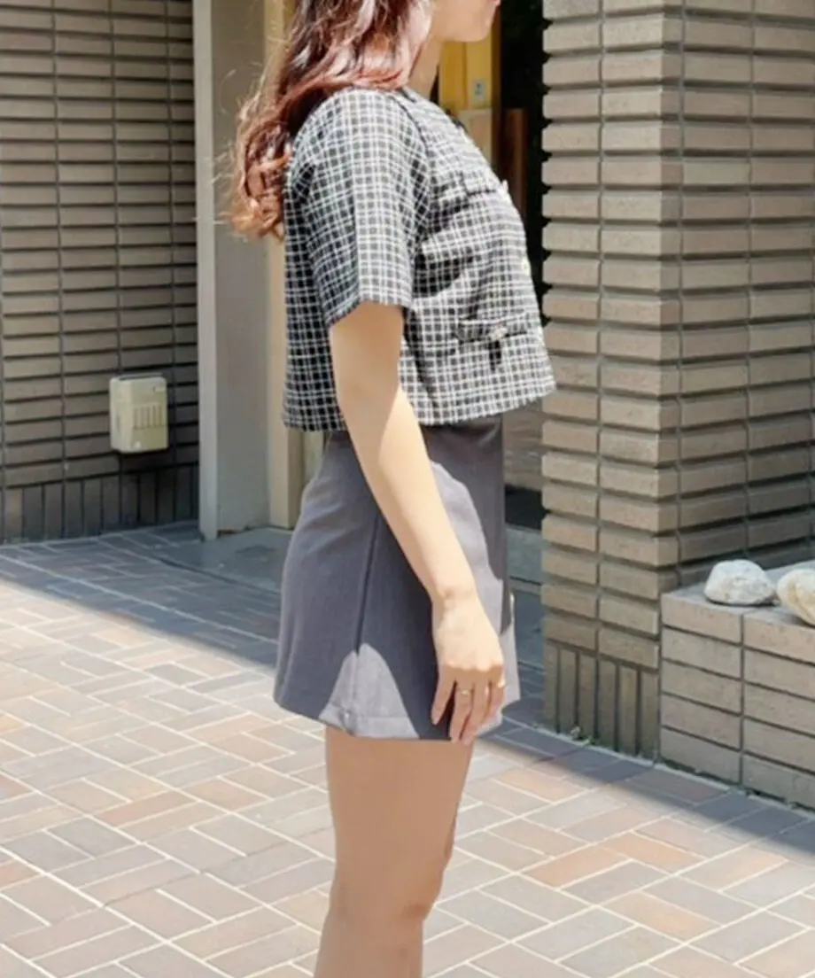 62c78487a74e332f13d745a6