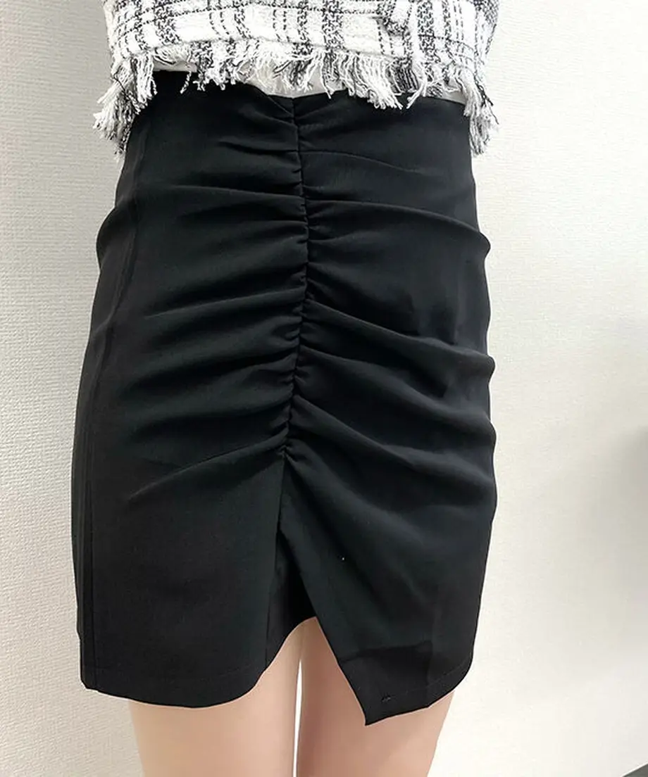 60cad85091260a3d49819524