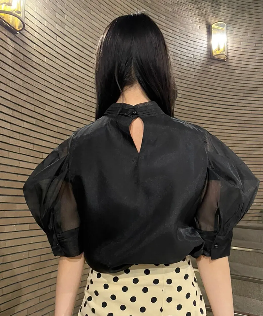 62660f122023977b32cc3c1a