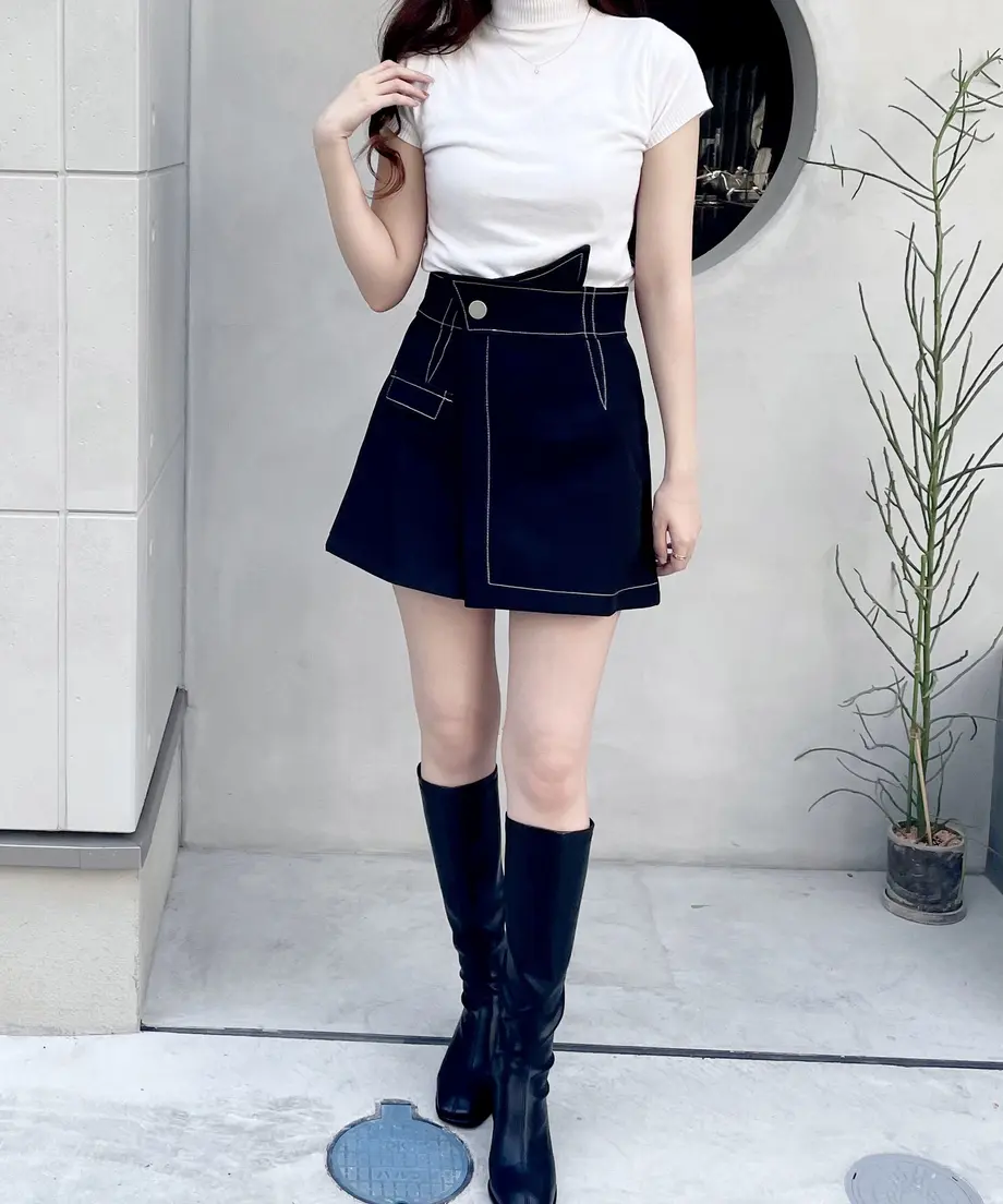 613b0256edf49f474e61ccc4