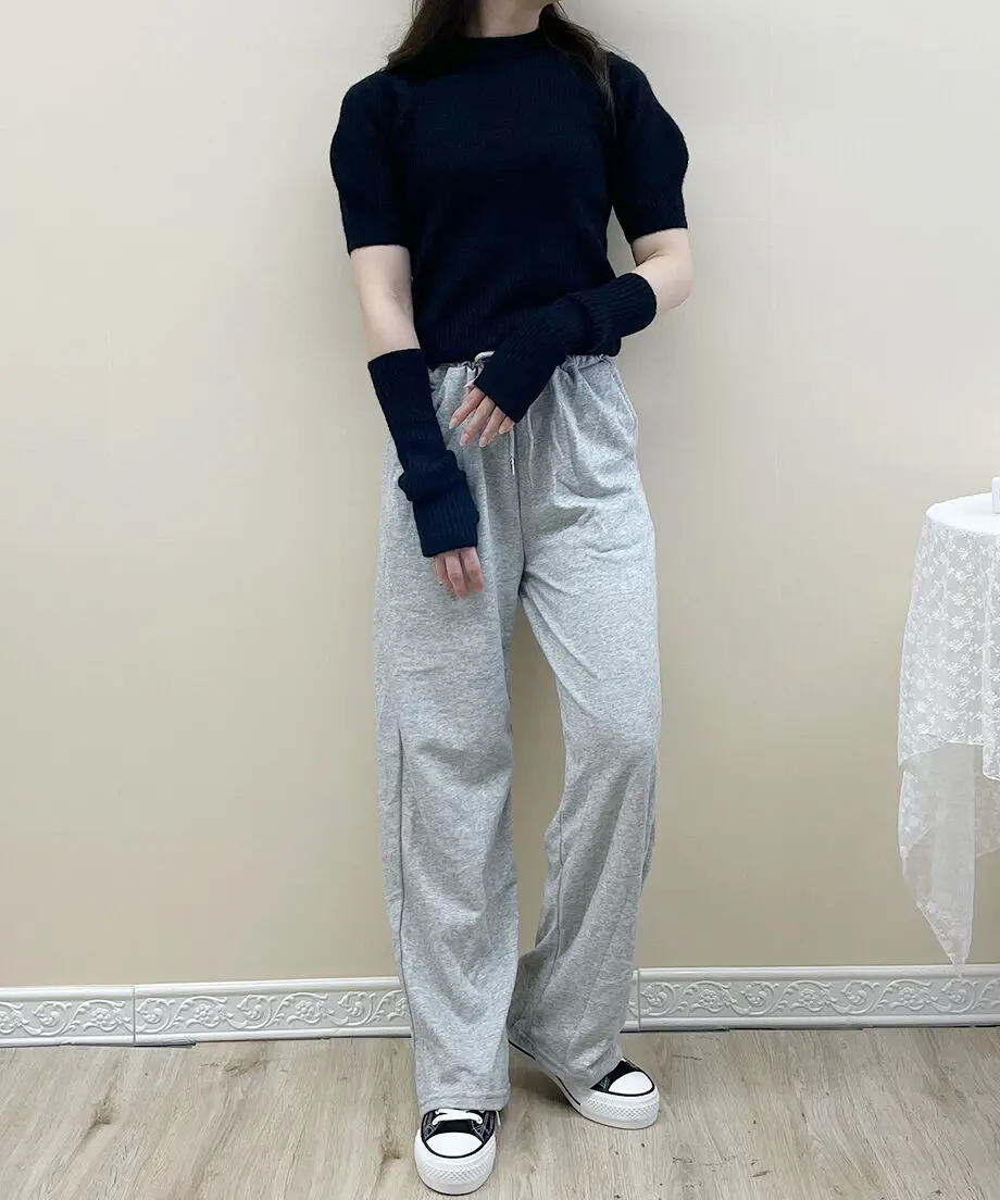 6322dcd0f3086579da56e4a5