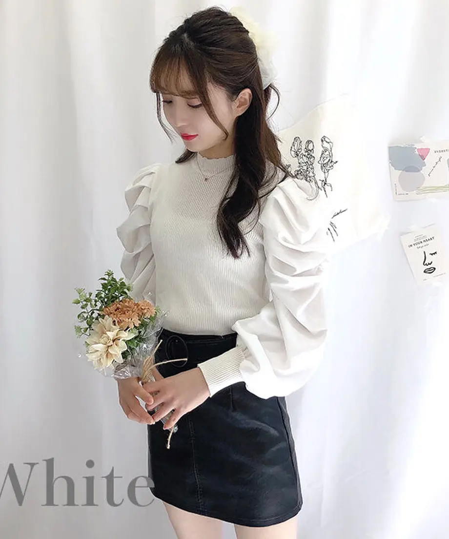 61443db747a5340d110163ab