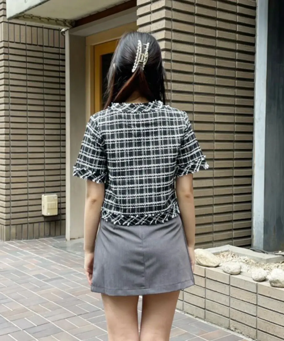 62986b6048992153e886e5cd