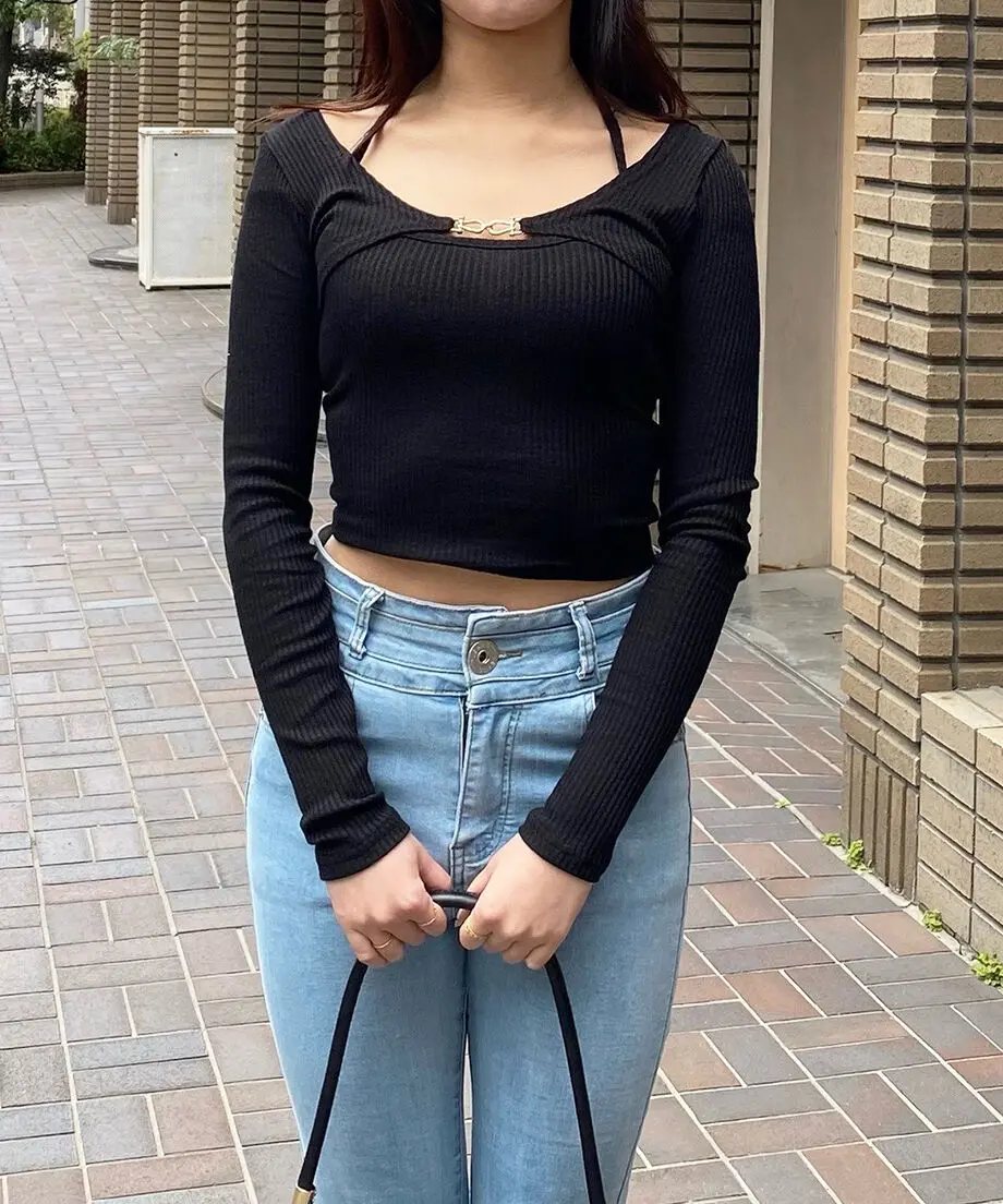 6244150b30344b5d42f8e8f0