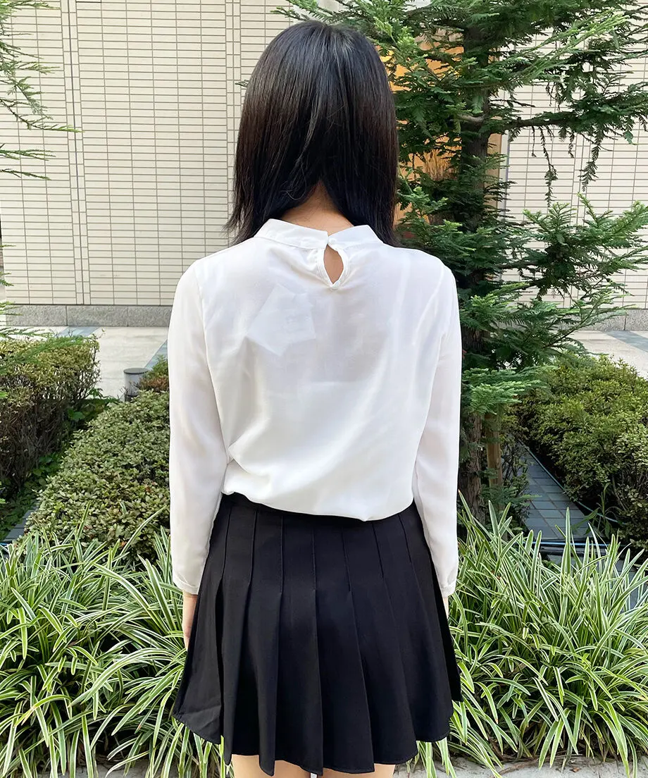 63212d9c852d44214184db94