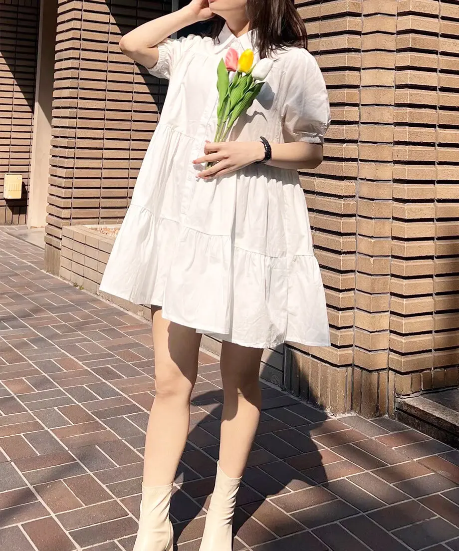 6283401eb5285a5bbbe2261c
