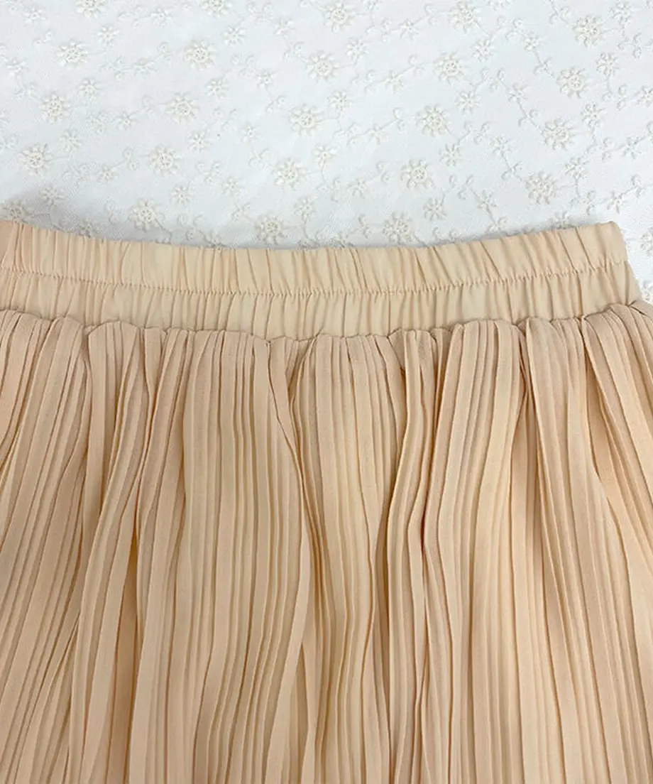 60cad3f946e30e58af5cddaf