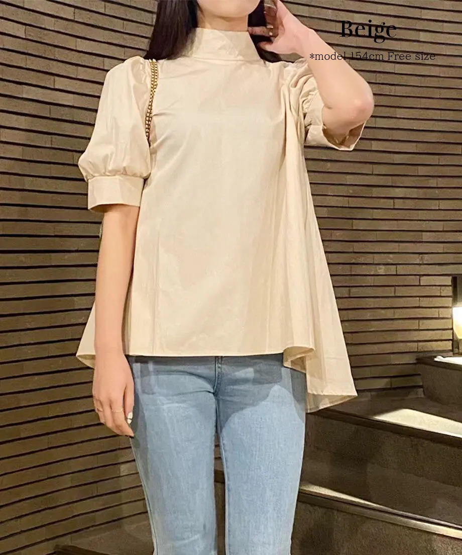 6299c367f405a1558d985505