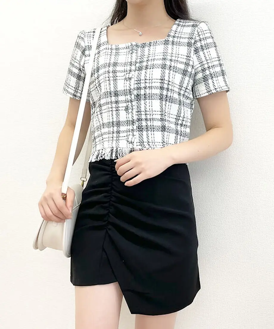 60cad85091260a3d49819524