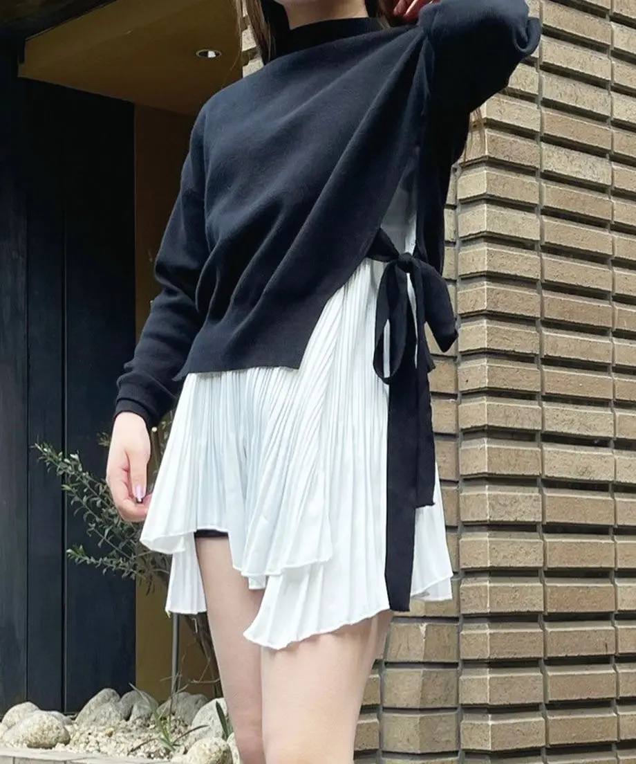 6200dd76bc44dc46463ce42b