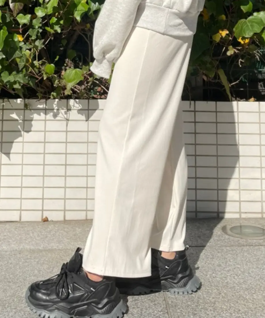 620a02fe81dbb5650f364e15