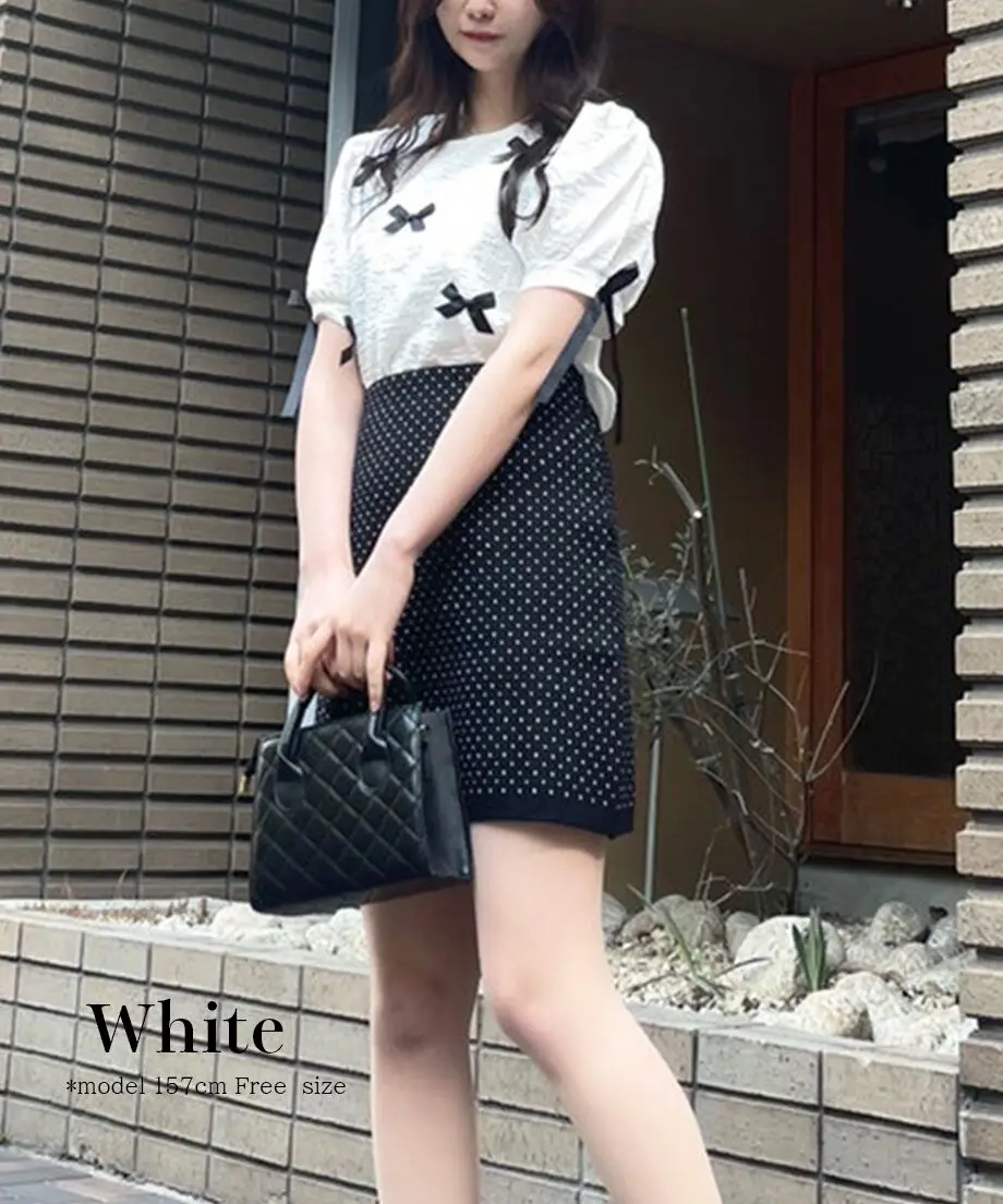 6241610e688c4447298cb6c8