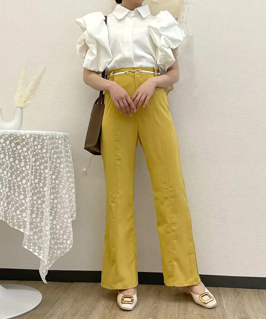 60c3147159fc797c49755a9f