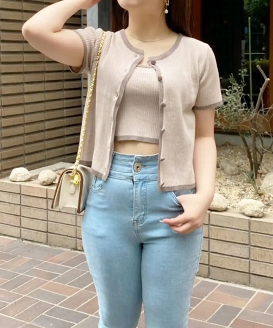 62c7cb464ba8b407831ea251