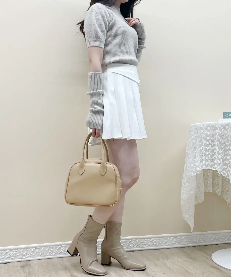 6322dcd0f3086579da56e4a5