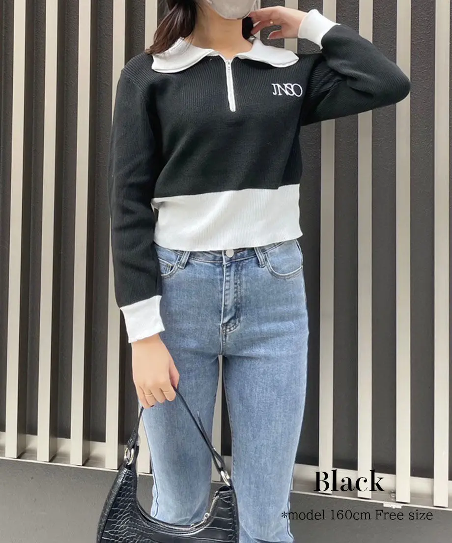 6362299ac92c5d5ce01dbcd3