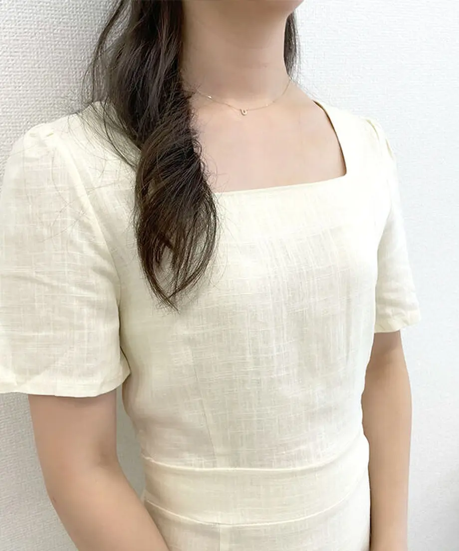 60f7b451640dfc62c5a5090b