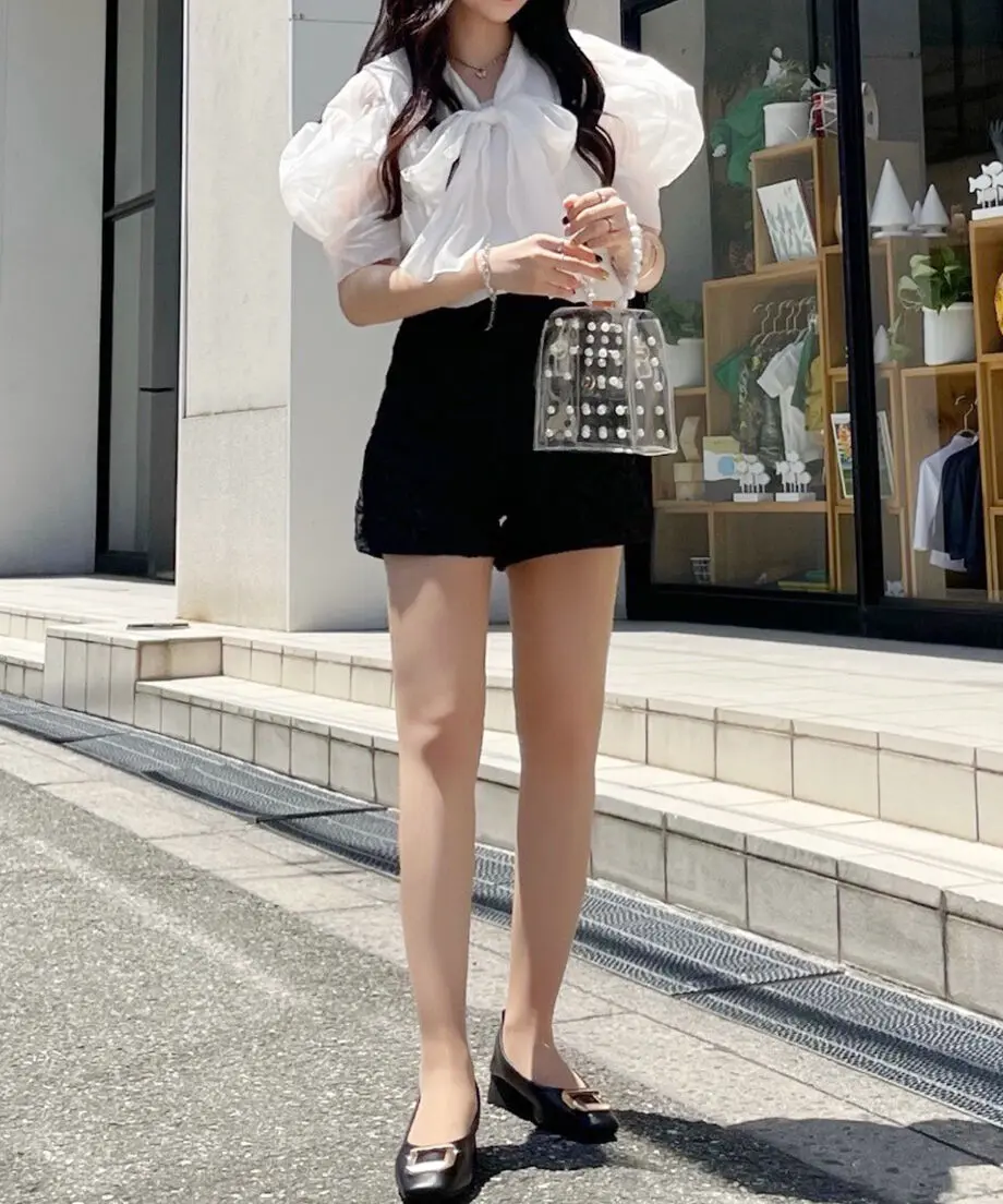 62660f122023977b32cc3c1a