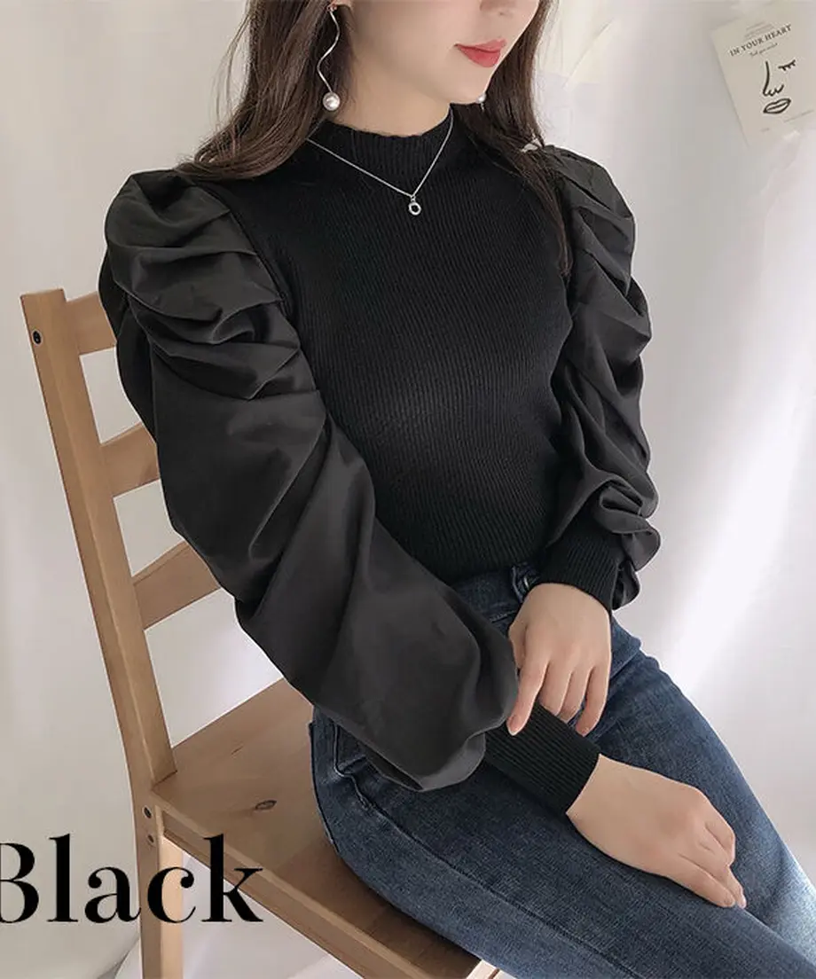 61443db747a5340d110163ab