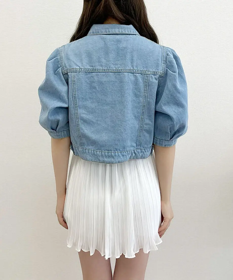 60cad3f946e30e58af5cddaf