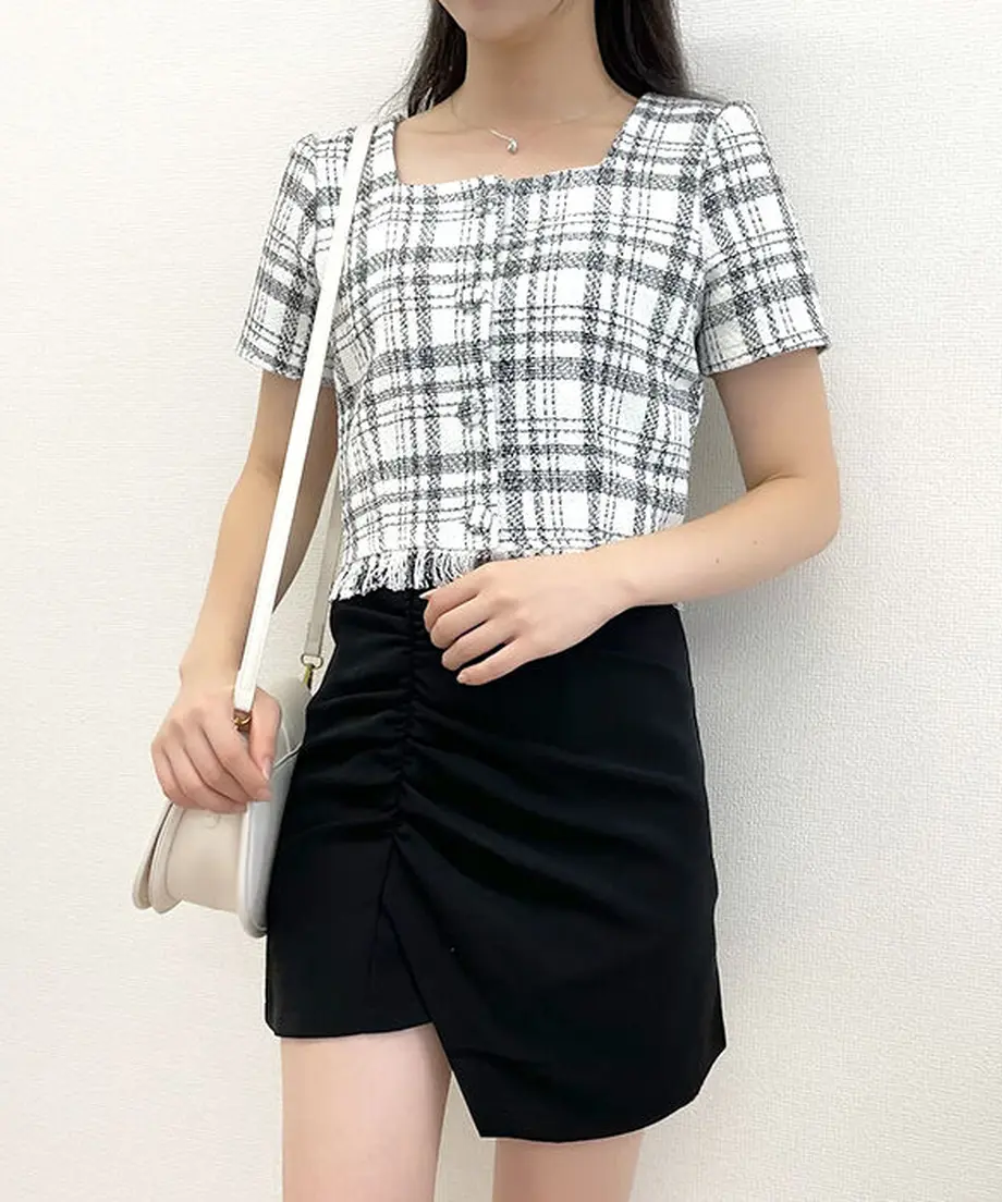 60f7b0c750a48a5c28a417d1