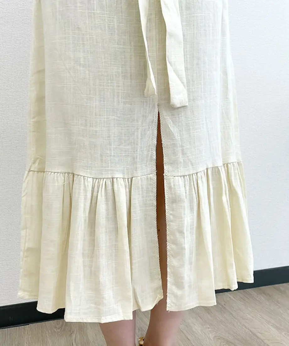 60f7b451640dfc62c5a5090b