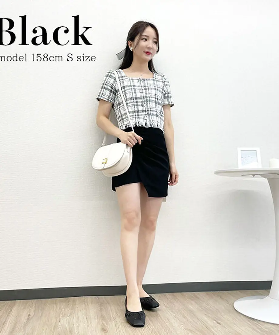 60cad85091260a3d49819524