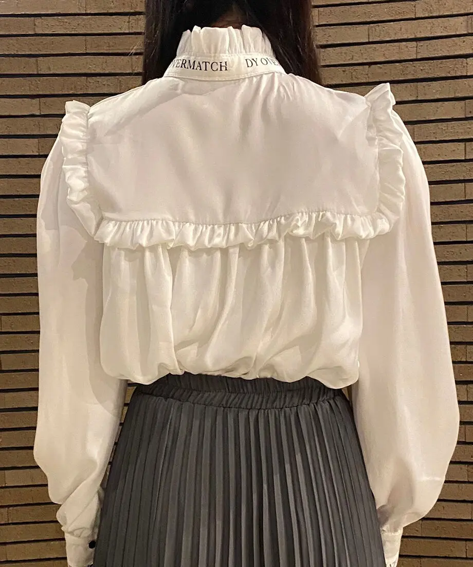 6268f9ed84ec6e31808fc282
