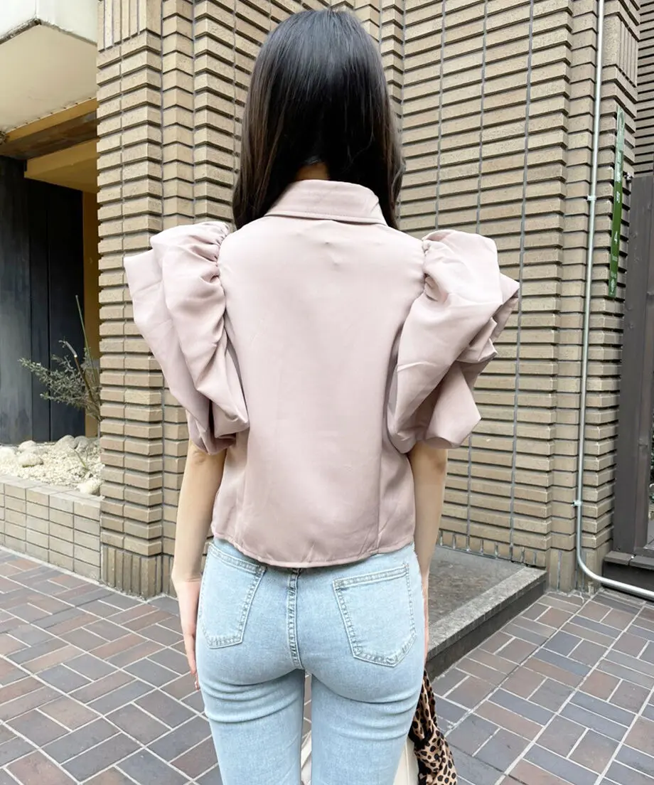 60d1919a933e9b0f6ed72c93