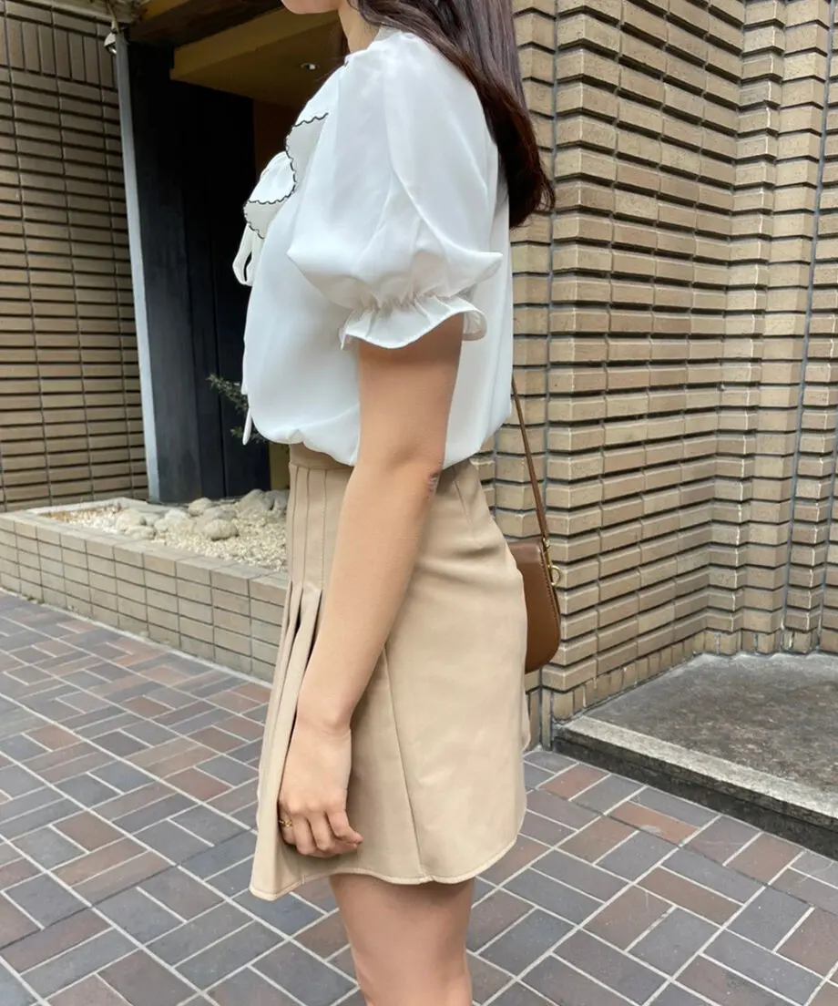 629064a241e8c01c3c72c426