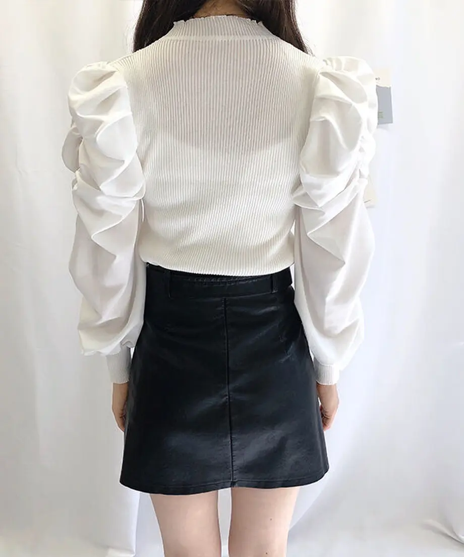 61443db747a5340d110163ab