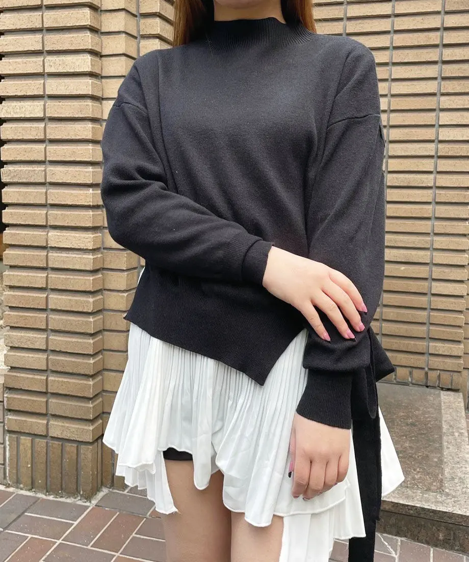 6200dd76bc44dc46463ce42b