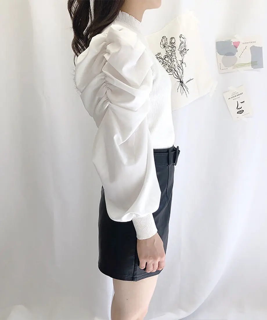 61443db747a5340d110163ab