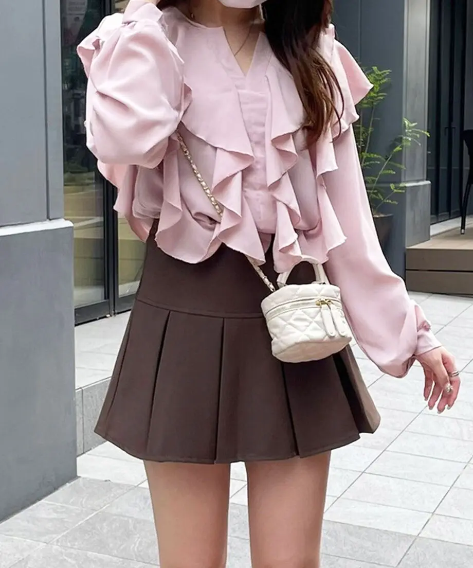 631adf0d25c9060e2bae23a0