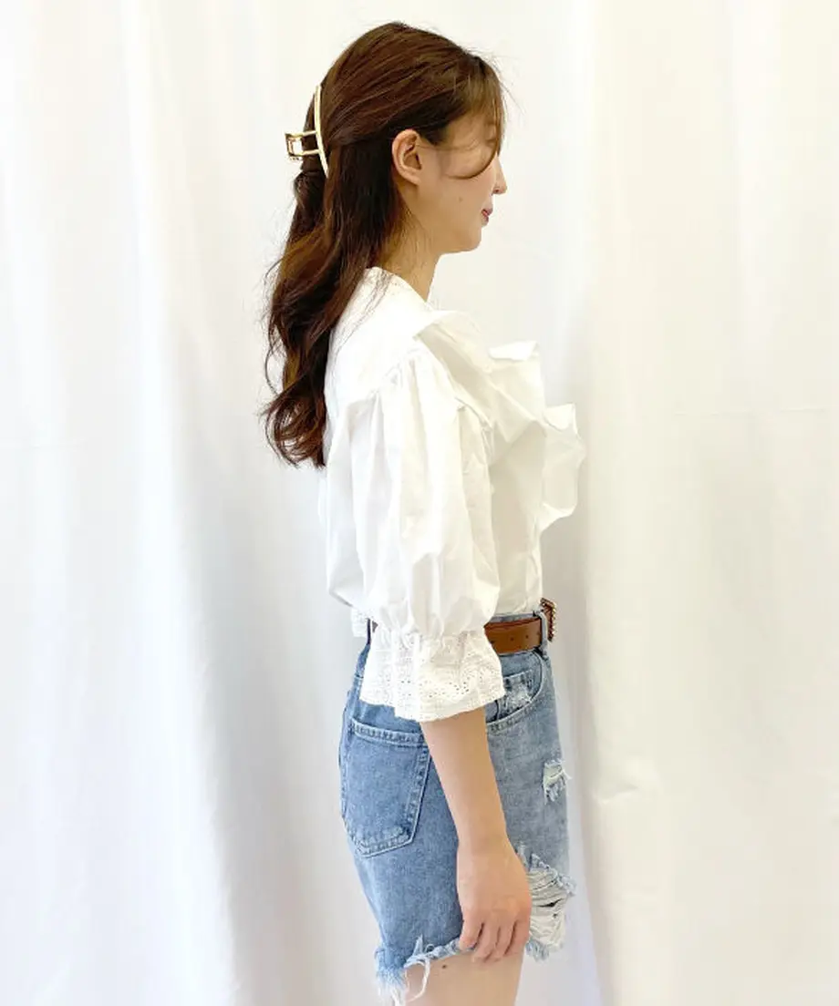 60decfb5228d265f47be737e