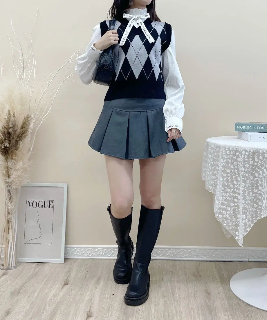 61443b358c1a5b23f86c69fe