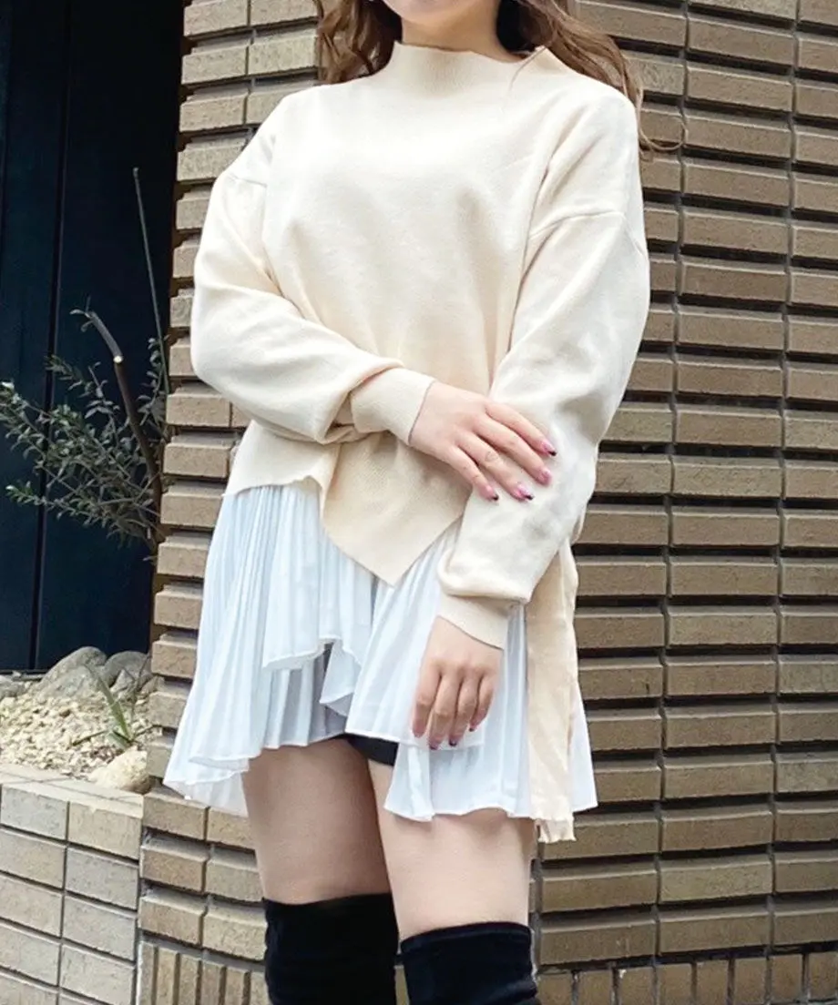 6200dd76bc44dc46463ce42b