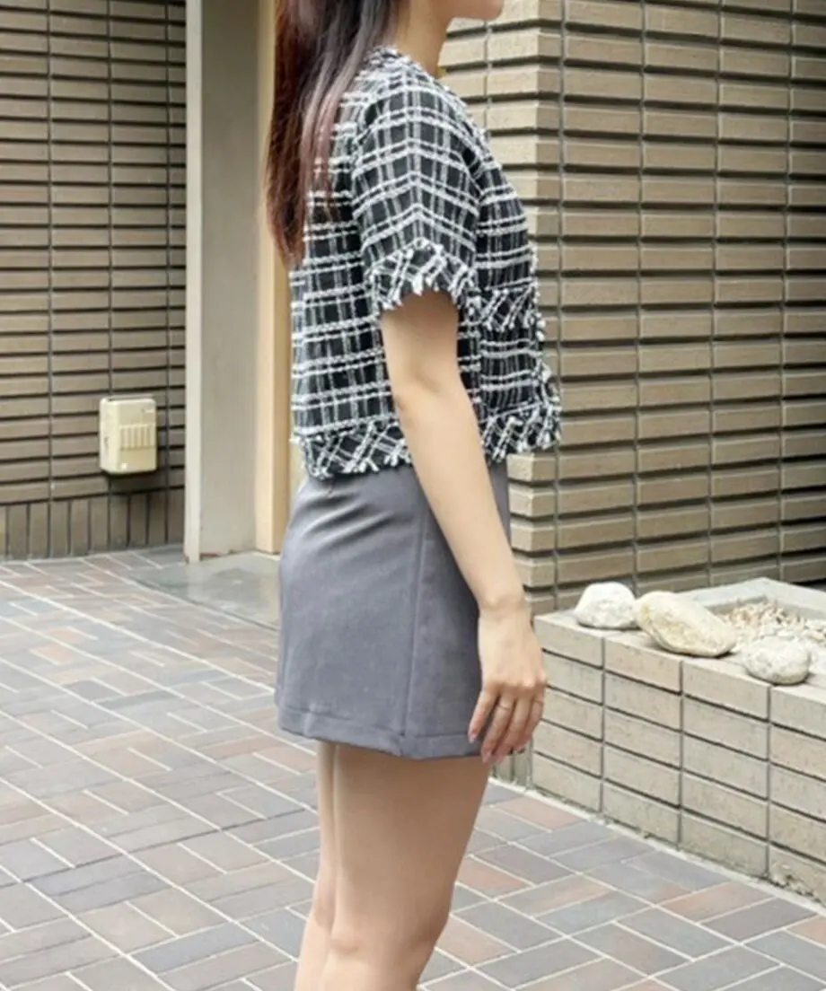 62986b6048992153e886e5cd