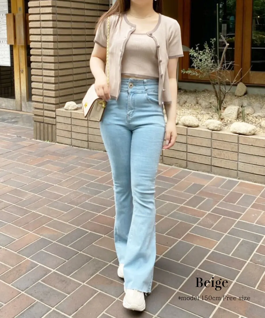 62c7cb464ba8b407831ea251