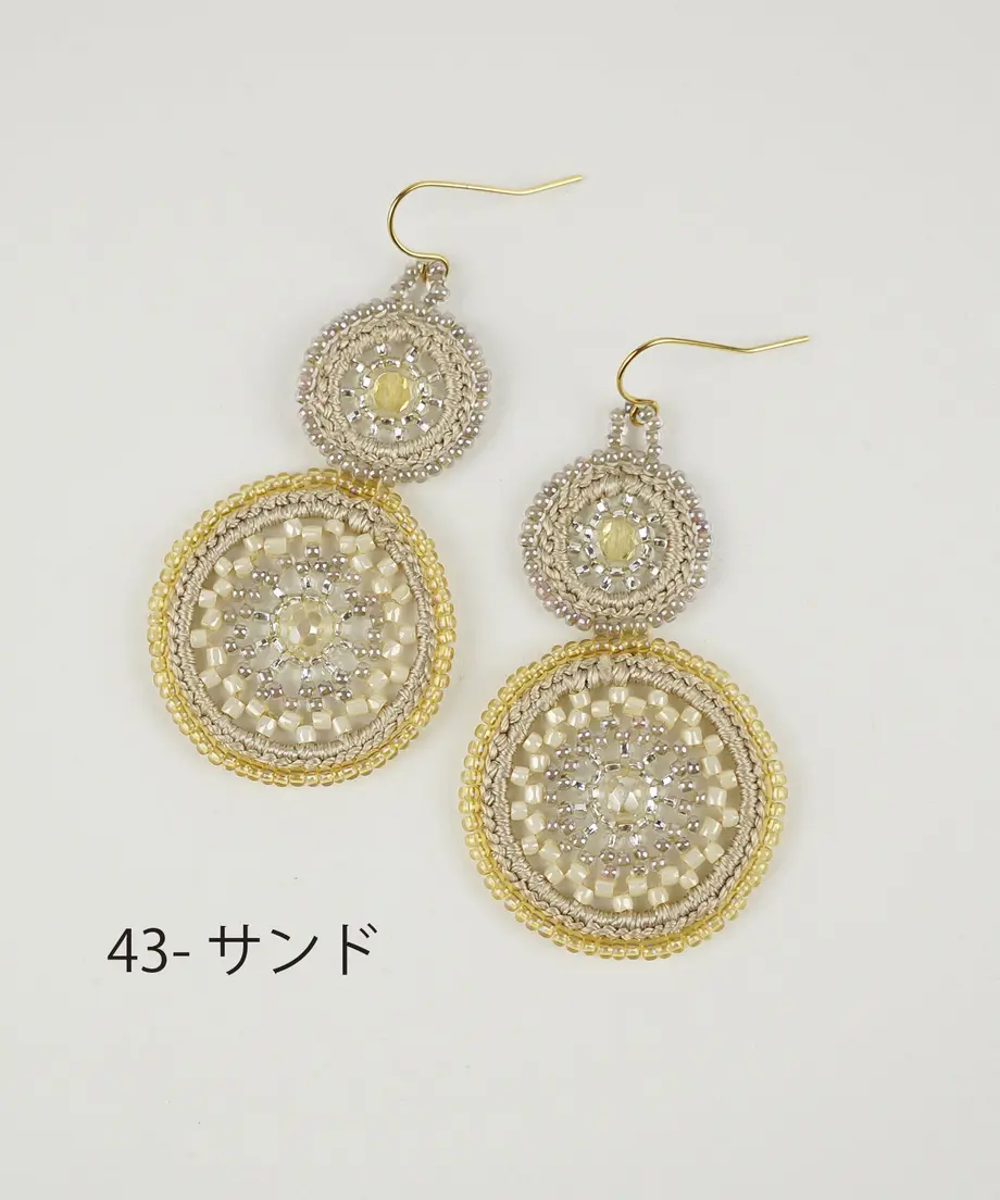 5e9ff93d5157623f2cae4727