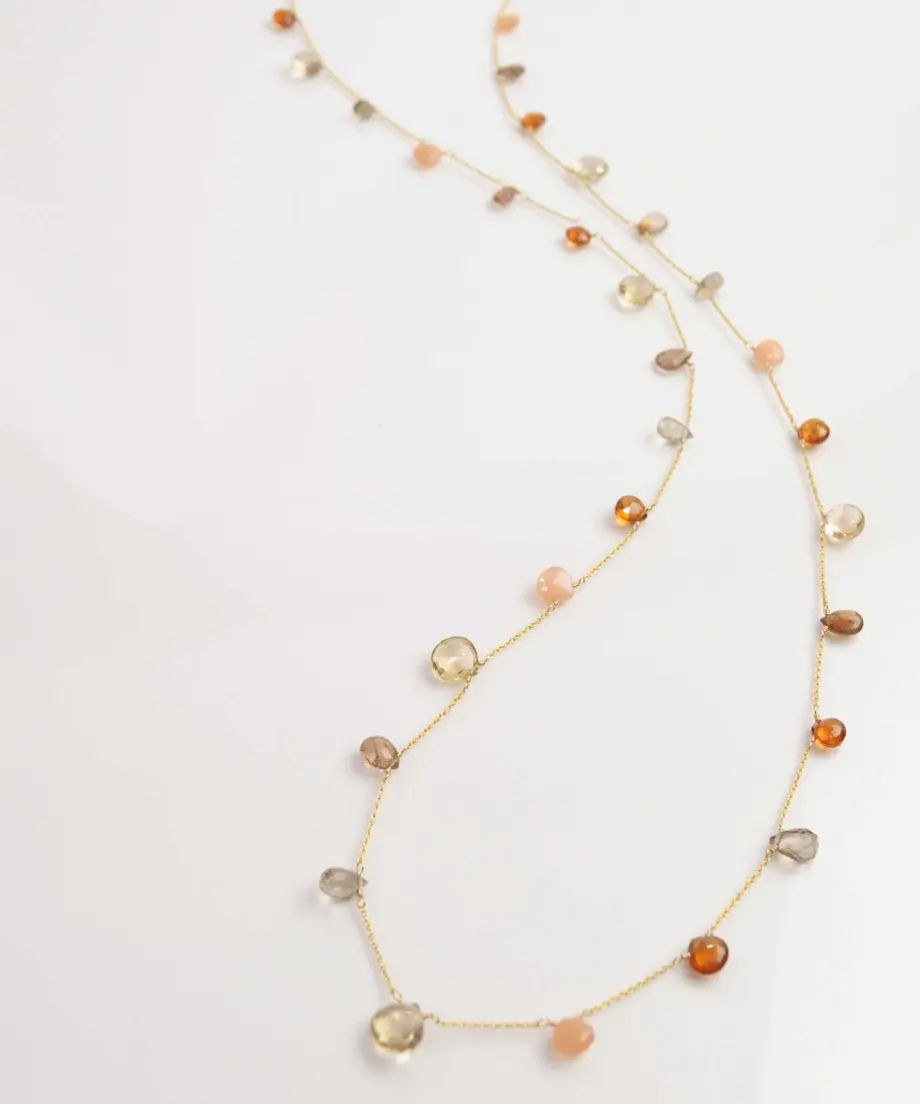 5f366ce7223ead52e48aed94