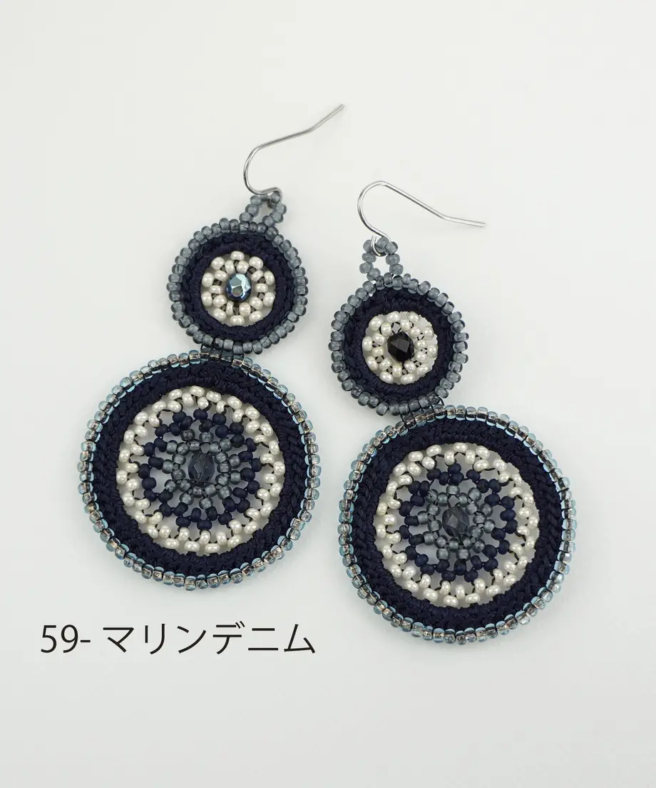 5e9e674d34ef0117ef68f789