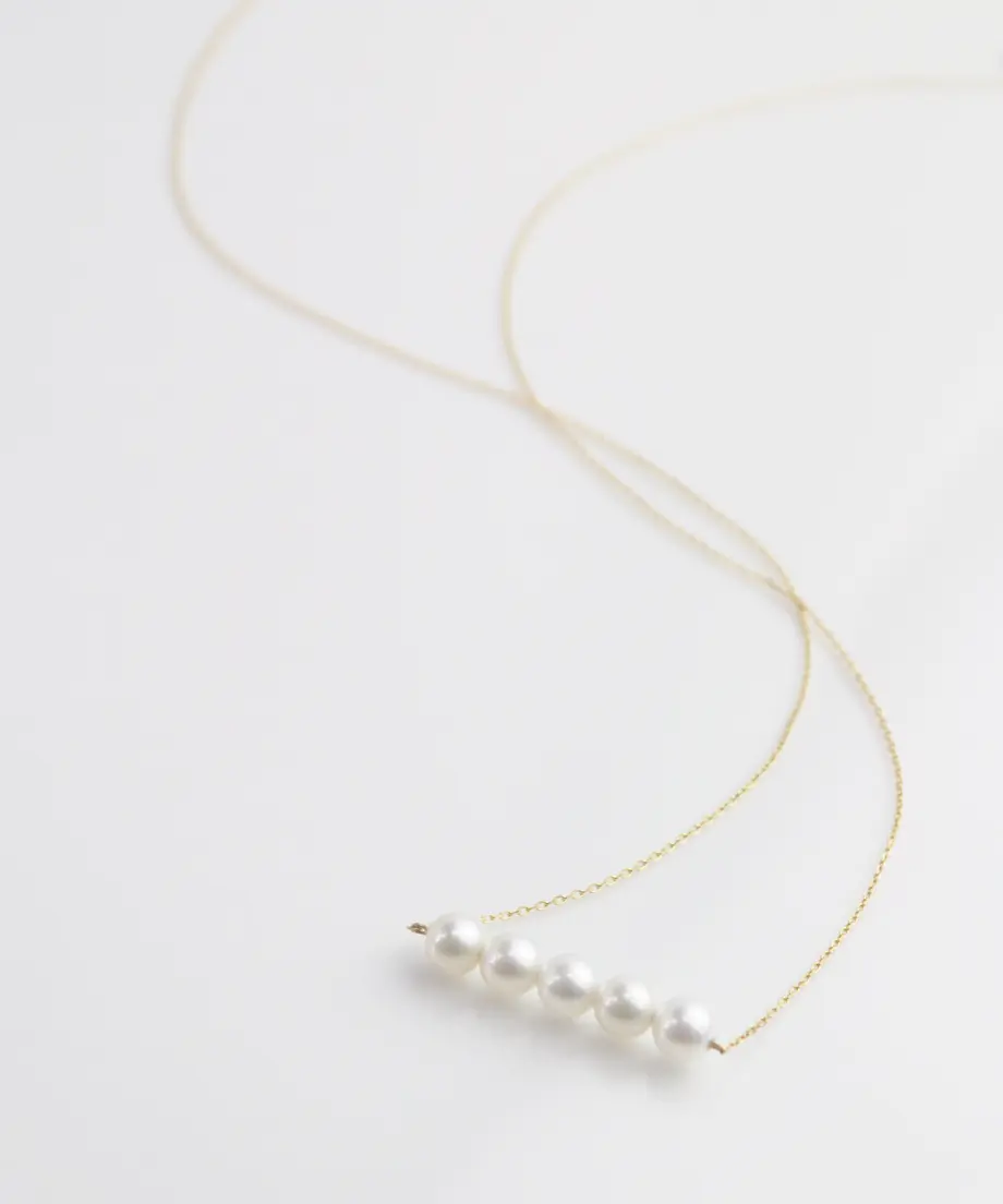 602ddd16aaf0434ff872a0a6
