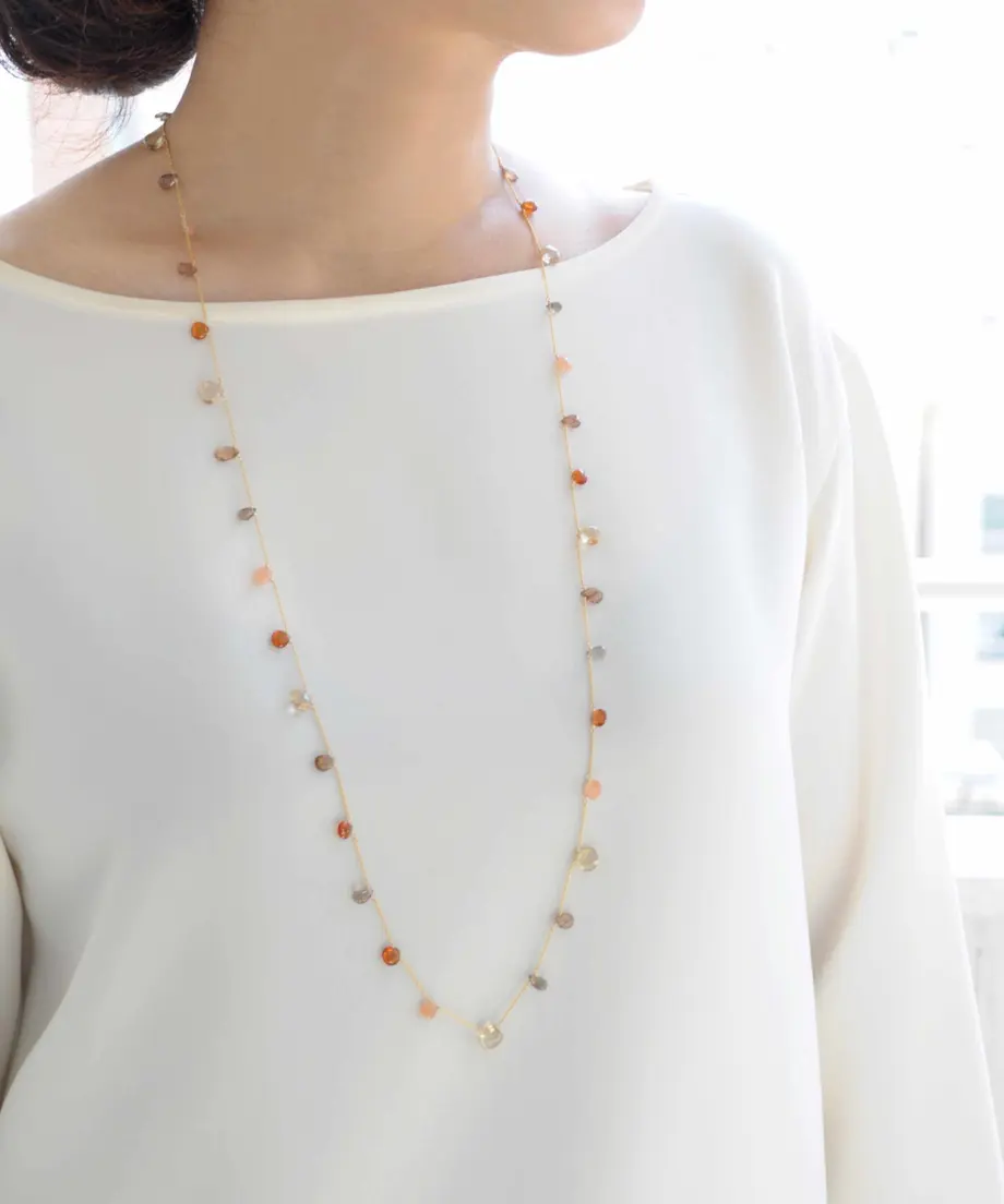 5f366ce7223ead52e48aed94