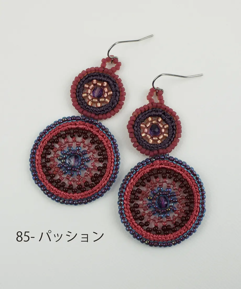 5e9ff93d5157623f2cae4727