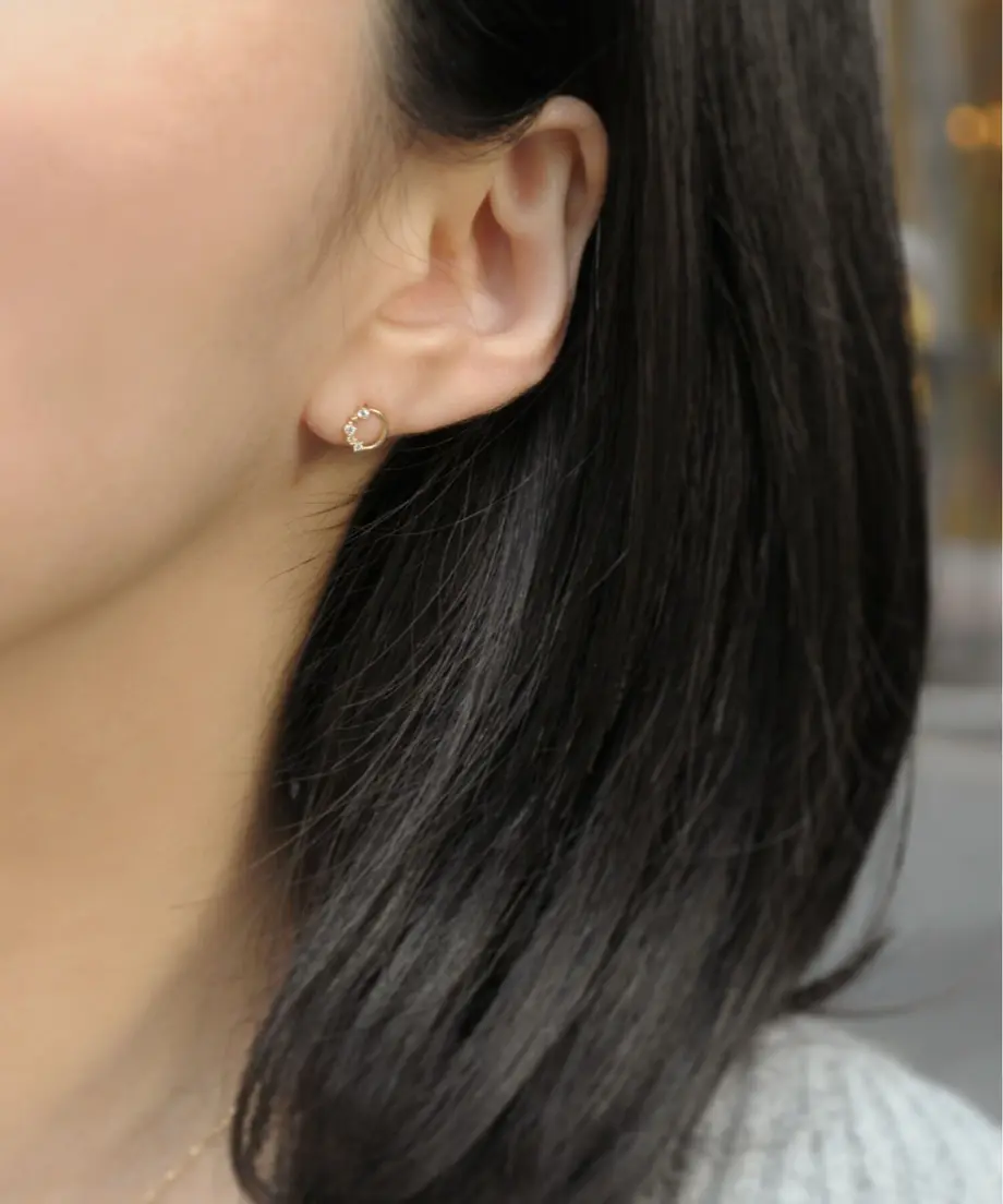 609cd941047a9d4d3240003f